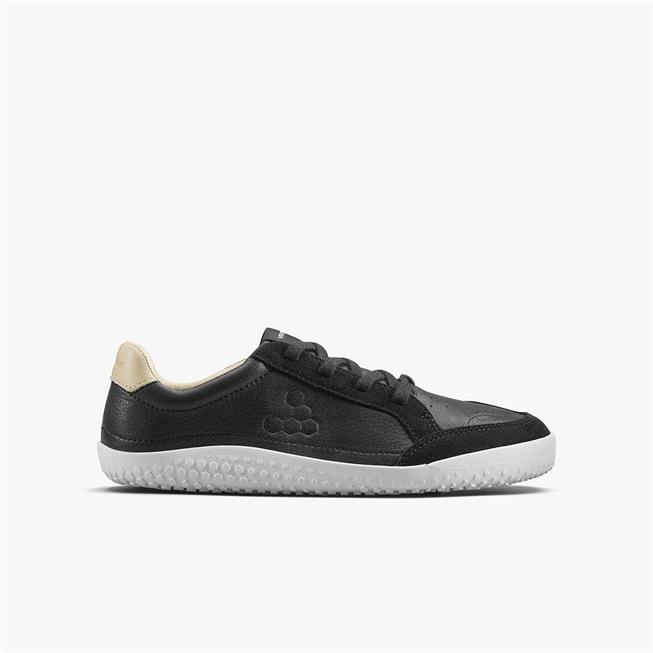 GOBI SNEAKER JUNIORS